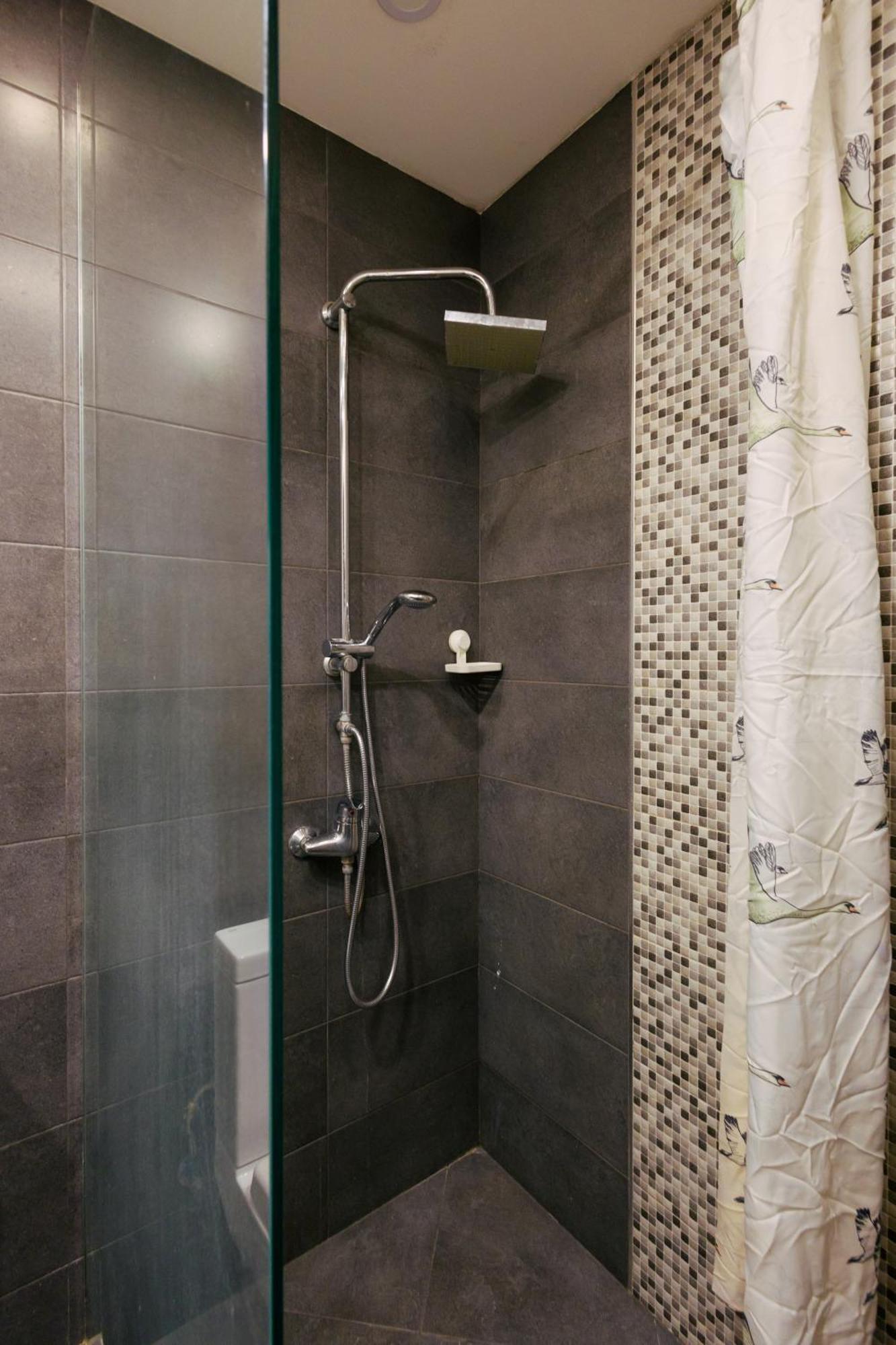 Residence North Avenue, Teryan 8 , Apt14 3 Ереван Экстерьер фото